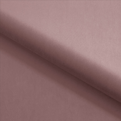 tkanina Anor Velvet 4308